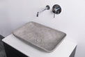 CATANIA 56.5-OVERCOUNTER WASHBASINS-訂造一體無縫洗手盆,Tailor made Washbasins,waterbasin hk, 浴室物料,浴室裝修,訂造洗手盆,浴室翻新,Bathroomware ,Bespoke bathroom,浴室配件,訂造浴室潔具,訂造浴室傢俬,香港 浴室設計 公司,best custom bathroom furniture HK, Infinite Bath
