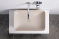 CATANIA 56.5-OVERCOUNTER WASHBASINS-訂造一體無縫洗手盆,Tailor made Washbasins,waterbasin hk, 浴室物料,浴室裝修,訂造洗手盆,浴室翻新,Bathroomware ,Bespoke bathroom,浴室配件,訂造浴室潔具,訂造浴室傢俬,香港 浴室設計 公司,best custom bathroom furniture HK, Infinite Bath