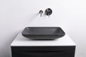 CATANIA 56.5-OVERCOUNTER WASHBASINS-訂造一體無縫洗手盆,Tailor made Washbasins,waterbasin hk, 浴室物料,浴室裝修,訂造洗手盆,浴室翻新,Bathroomware ,Bespoke bathroom,浴室配件,訂造浴室潔具,訂造浴室傢俬,香港 浴室設計 公司,best custom bathroom furniture HK, Infinite Bath