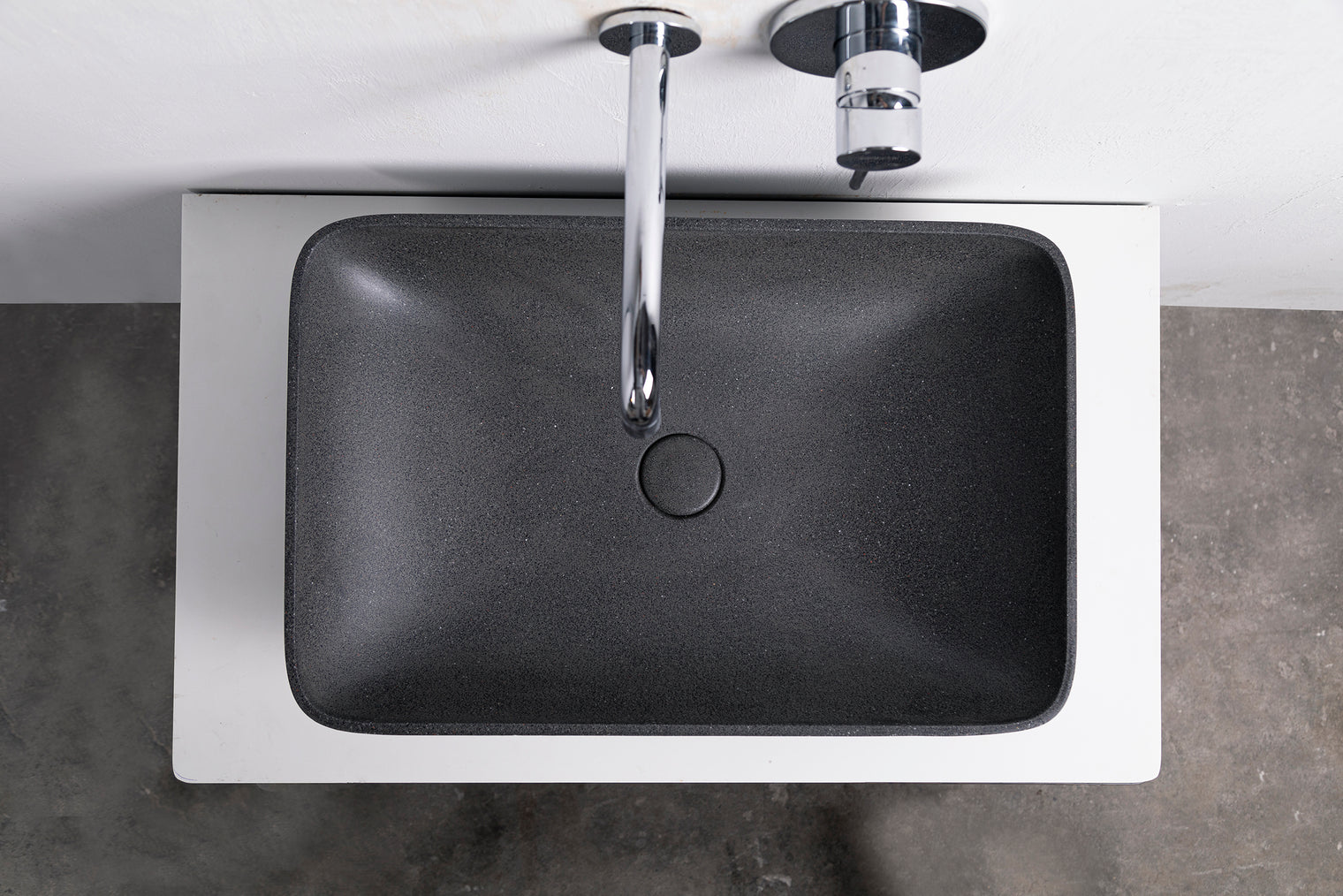 CATANIA 56.5-OVERCOUNTER WASHBASINS-訂造一體無縫洗手盆,Tailor made Washbasins,waterbasin hk, 浴室物料,浴室裝修,訂造洗手盆,浴室翻新,Bathroomware ,Bespoke bathroom,浴室配件,訂造浴室潔具,訂造浴室傢俬,香港 浴室設計 公司,best custom bathroom furniture HK, Infinite Bath