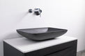 CATANIA 56.5-OVERCOUNTER WASHBASINS-訂造一體無縫洗手盆,Tailor made Washbasins,waterbasin hk, 浴室物料,浴室裝修,訂造洗手盆,浴室翻新,Bathroomware ,Bespoke bathroom,浴室配件,訂造浴室潔具,訂造浴室傢俬,香港 浴室設計 公司,best custom bathroom furniture HK, Infinite Bath