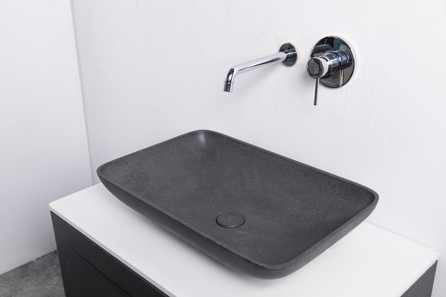 CATANIA 56.5-OVERCOUNTER WASHBASINS-訂造一體無縫洗手盆,Tailor made Washbasins,waterbasin hk, 浴室物料,浴室裝修,訂造洗手盆,浴室翻新,Bathroomware ,Bespoke bathroom,浴室配件,訂造浴室潔具,訂造浴室傢俬,香港 浴室設計 公司,best custom bathroom furniture HK, Infinite Bath