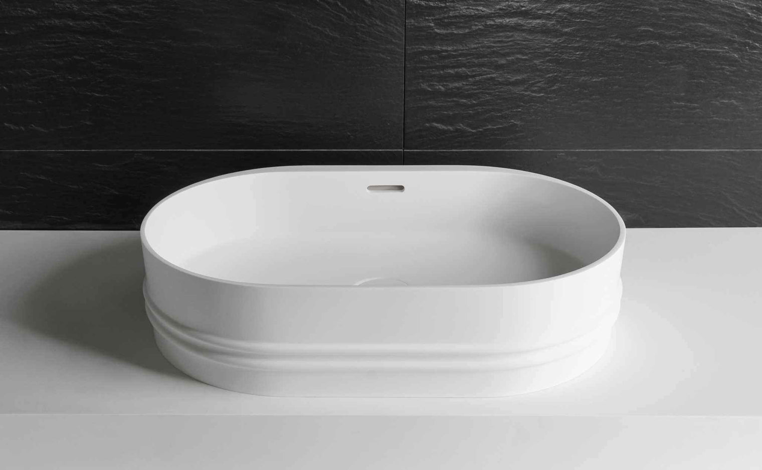 Foggia 55-OVERCOUNTER WASHBASINS-訂造一體無縫洗手盆,Tailor made Washbasins,waterbasin hk, 浴室物料,浴室裝修,訂造洗手盆,浴室翻新,Bathroomware ,Bespoke bathroom,浴室配件,訂造浴室潔具,訂造浴室傢俬,香港 浴室設計 公司,best custom bathroom furniture HK, Infinite Bath