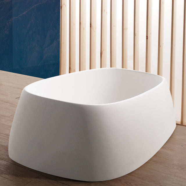 Fujisan Lite 158-BATHTUBS-INFINITE-訂造洗手盆,浴室翻新, small size bathtubs, custom-made bathtub HK,freestanding bathtub Hong Kong, 獨立式 浴缸 香港, premium bathtub brands HK, Where to buy bathtubs in Hong Kong, best custom bathroom furniture HK, Infinite Bath, Infinite浴缸, Cloakroom,Vanities, Mirrors,Bathroom Furniture, 浴室裝修,浴室 櫃 訂造