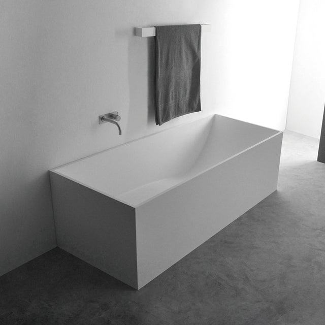 Lugano 180-BATHTUBS-INFINITE-訂造洗手盆,浴室翻新, small size bathtubs, custom-made bathtub HK,freestanding bathtub Hong Kong, 獨立式 浴缸 香港, premium bathtub brands HK, Where to buy bathtubs in Hong Kong, best custom bathroom furniture HK, Infinite Bath, Infinite浴缸, Cloakroom,Vanities, Mirrors,Bathroom Furniture, 浴室裝修,浴室 櫃 訂造