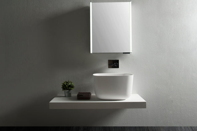 Niagara Laundry RR 50-OVERCOUNTER WASHBASINS-訂造一體無縫洗手盆,Tailor made Washbasins,waterbasin hk, 浴室物料,浴室裝修,訂造洗手盆,浴室翻新,Bathroomware ,Bespoke bathroom,浴室配件,訂造浴室潔具,訂造浴室傢俬,香港 浴室設計 公司,best custom bathroom furniture HK, Infinite Bath