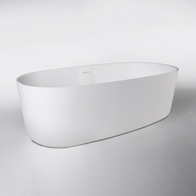 Niagara (Oval) 148-BATHTUBS-INFINITE-Niagara (Oval) 148-BATHTUBS-Bespoke Bathroom Renovation, bespoke bathtub Hong Kong, Hong Kong luxury bathroom furniture, modern bathroom design Hong Kong, 香港 浴缸 邊度買, where to buy luxury bathtubs in Hong Kong, Infinite Bath, Infinite 浴室, Washbasin,shower screen, Bathtubs,Washbasins, 迷你浴缸香港,浴室設計 ,浴室翻新,small size bathtubs, custom-made bathtub HK,freestanding bathtub Hong Kong, 獨立式 浴缸 香港,浴室裝修,迷你浴缸,Bathtub length under 1.5m,迷利浴缸，豪華 浴缸 品牌 香港,浴室配件,浴缸香港,訂造浴室潔具,hong kong custom b