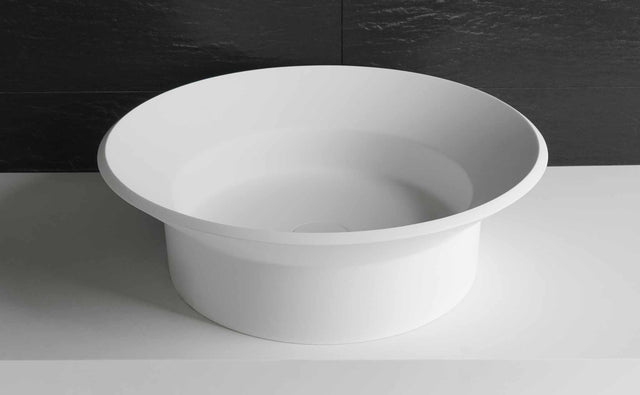Olbia 50-OVERCOUNTER WASHBASINS-訂造一體無縫洗手盆,Tailor made Washbasins,waterbasin hk, 浴室物料,浴室裝修,訂造洗手盆,浴室翻新,Bathroomware ,Bespoke bathroom,浴室配件,訂造浴室潔具,訂造浴室傢俬,香港 浴室設計 公司,best custom bathroom furniture HK, Infinite Bath