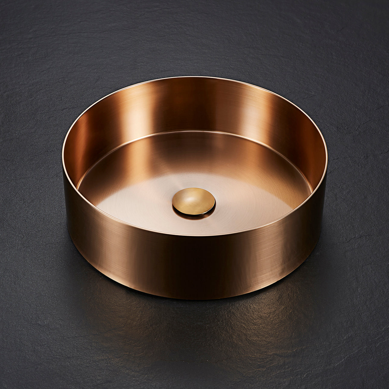 PAVIA D40-OVERCOUNTER WASHBASINS-訂造一體無縫洗手盆,Tailor made Washbasins,waterbasin hk, 浴室物料,浴室裝修,訂造洗手盆,浴室翻新,Bathroomware ,Bespoke bathroom,浴室配件,訂造浴室潔具,訂造浴室傢俬,香港 浴室設計 公司,best custom bathroom furniture HK, Infinite Bath