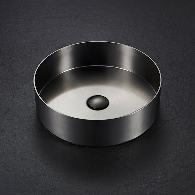 PAVIA D40-OVERCOUNTER WASHBASINS-訂造一體無縫洗手盆,Tailor made Washbasins,waterbasin hk, 浴室物料,浴室裝修,訂造洗手盆,浴室翻新,Bathroomware ,Bespoke bathroom,浴室配件,訂造浴室潔具,訂造浴室傢俬,香港 浴室設計 公司,best custom bathroom furniture HK, Infinite Bath