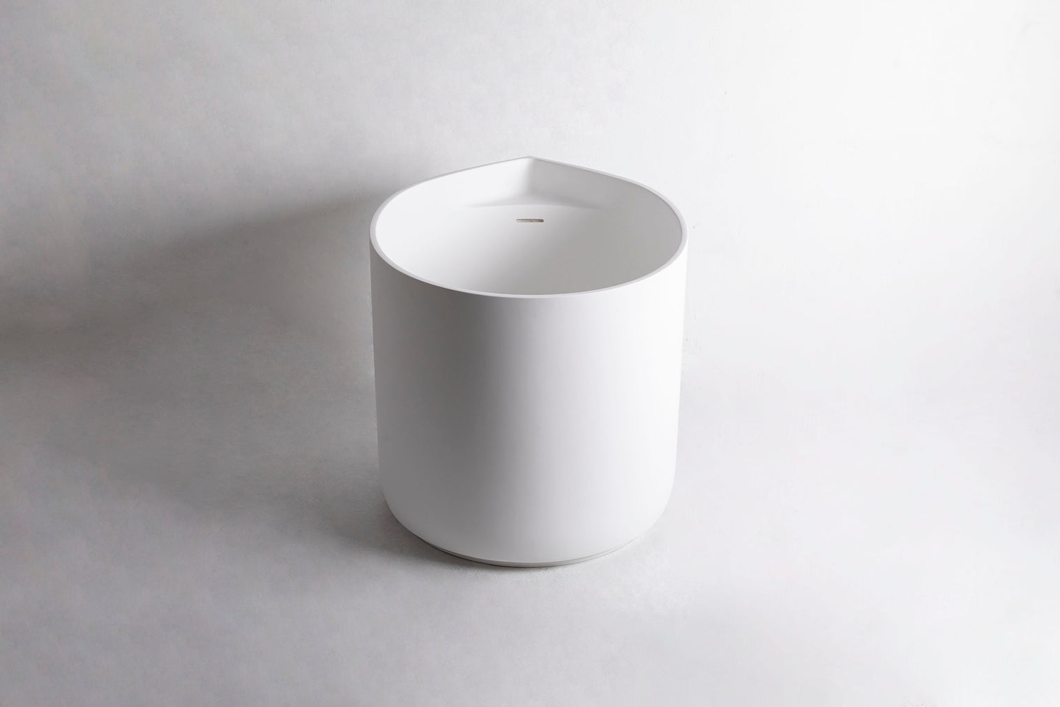 Rovigo 78-BATHTUBS-INFINITE-Rovigo 78-BATHTUBS-Bespoke Bathroom Renovation, bespoke bathtub Hong Kong, Hong Kong luxury bathroom furniture, modern bathroom design Hong Kong, 香港 浴缸 邊度買, where to buy luxury bathtubs in Hong Kong, Infinite Bath, Infinite 浴室, Washbasin,shower screen, Bathtubs,Washbasins, 迷你浴缸香港,浴室設計 ,浴室翻新,small size bathtubs, custom-made bathtub HK,freestanding bathtub Hong Kong, 獨立式 浴缸 香港,浴室裝修,迷你浴缸,Bathtub length under 1.5m,迷利浴缸，豪華 浴缸 品牌 香港,浴室配件,浴缸香港,訂造浴室潔具,hong kong custom bathtub