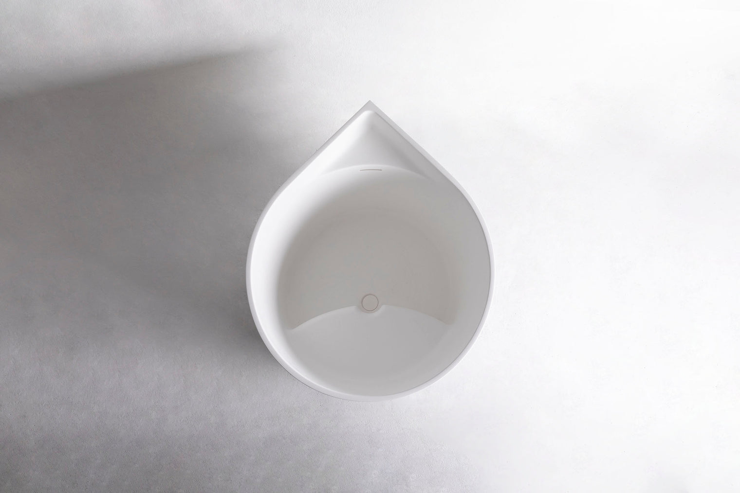 Rovigo 78-BATHTUBS-INFINITE-Rovigo 78-BATHTUBS-Bespoke Bathroom Renovation, bespoke bathtub Hong Kong, Hong Kong luxury bathroom furniture, modern bathroom design Hong Kong, 香港 浴缸 邊度買, where to buy luxury bathtubs in Hong Kong, Infinite Bath, Infinite 浴室, Washbasin,shower screen, Bathtubs,Washbasins, 迷你浴缸香港,浴室設計 ,浴室翻新,small size bathtubs, custom-made bathtub HK,freestanding bathtub Hong Kong, 獨立式 浴缸 香港,浴室裝修,迷你浴缸,Bathtub length under 1.5m,迷利浴缸，豪華 浴缸 品牌 香港,浴室配件,浴缸香港,訂造浴室潔具,hong kong custom bathtub