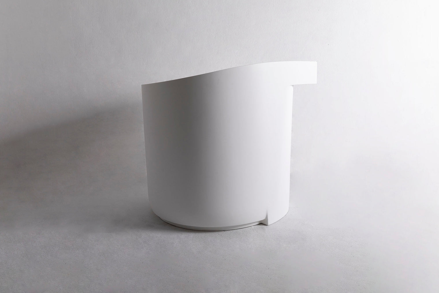 Rovigo 78-BATHTUBS-INFINITE-Rovigo 78-BATHTUBS-Bespoke Bathroom Renovation, bespoke bathtub Hong Kong, Hong Kong luxury bathroom furniture, modern bathroom design Hong Kong, 香港 浴缸 邊度買, where to buy luxury bathtubs in Hong Kong, Infinite Bath, Infinite 浴室, Washbasin,shower screen, Bathtubs,Washbasins, 迷你浴缸香港,浴室設計 ,浴室翻新,small size bathtubs, custom-made bathtub HK,freestanding bathtub Hong Kong, 獨立式 浴缸 香港,浴室裝修,迷你浴缸,Bathtub length under 1.5m,迷利浴缸，豪華 浴缸 品牌 香港,浴室配件,浴缸香港,訂造浴室潔具,hong kong custom bathtub