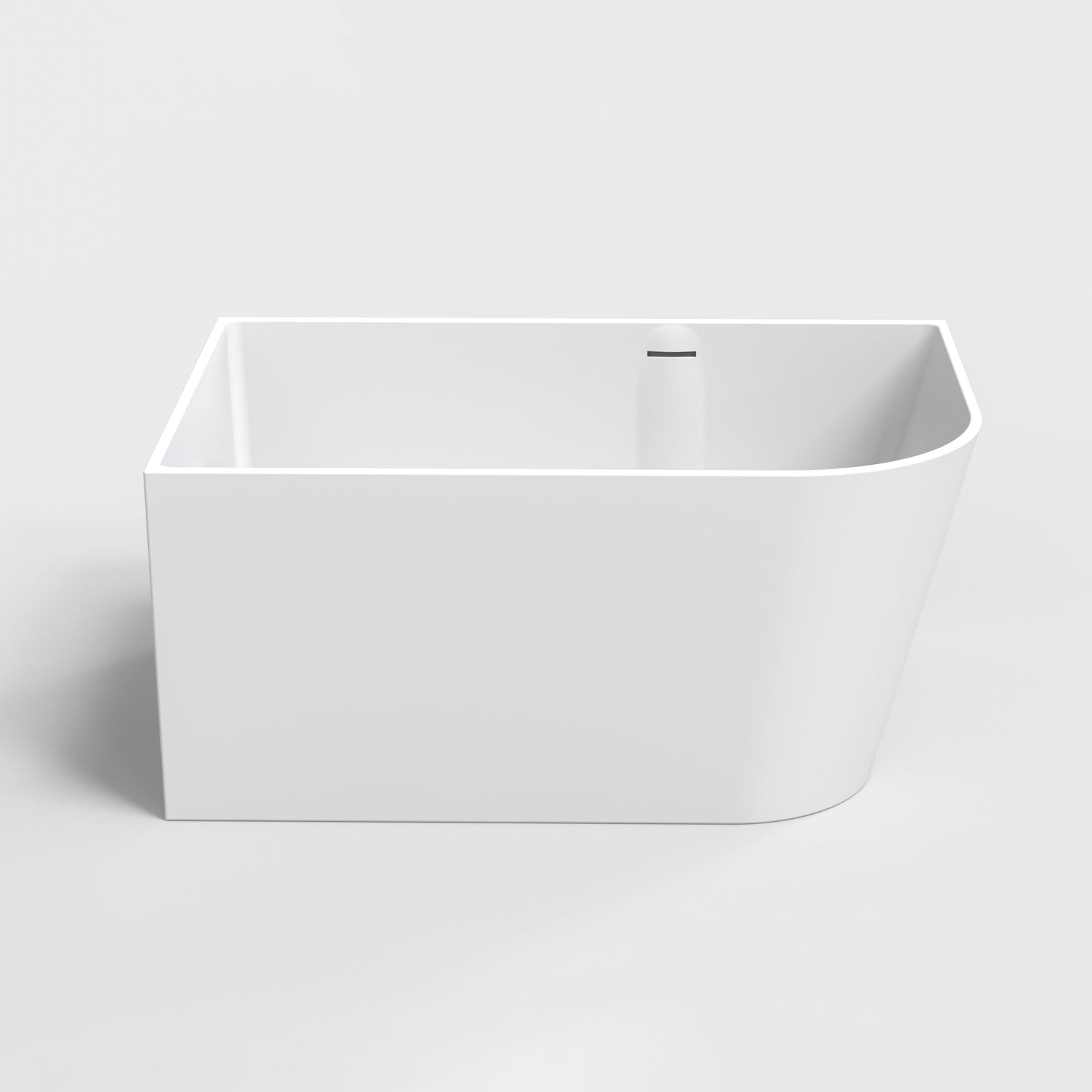 Siena 120R-BATHTUBS-INFINITE-Siena 120R-BATHTUBS-Bespoke Bathroom Renovation, bespoke bathtub Hong Kong, Hong Kong luxury bathroom furniture, modern bathroom design Hong Kong, 香港 浴缸 邊度買, where to buy luxury bathtubs in Hong Kong, Infinite Bath, Infinite 浴室, Washbasin,shower screen, Bathtubs,Washbasins, 迷你浴缸香港,浴室設計 ,浴室翻新,small size bathtubs, custom-made bathtub HK,freestanding bathtub Hong Kong, 獨立式 浴缸 香港,浴室裝修,迷你浴缸,Bathtub length under 1.5m,迷利浴缸，豪華 浴缸 品牌 香港,浴室配件,浴缸香港,訂造浴室潔具,hong kong custom bathtub