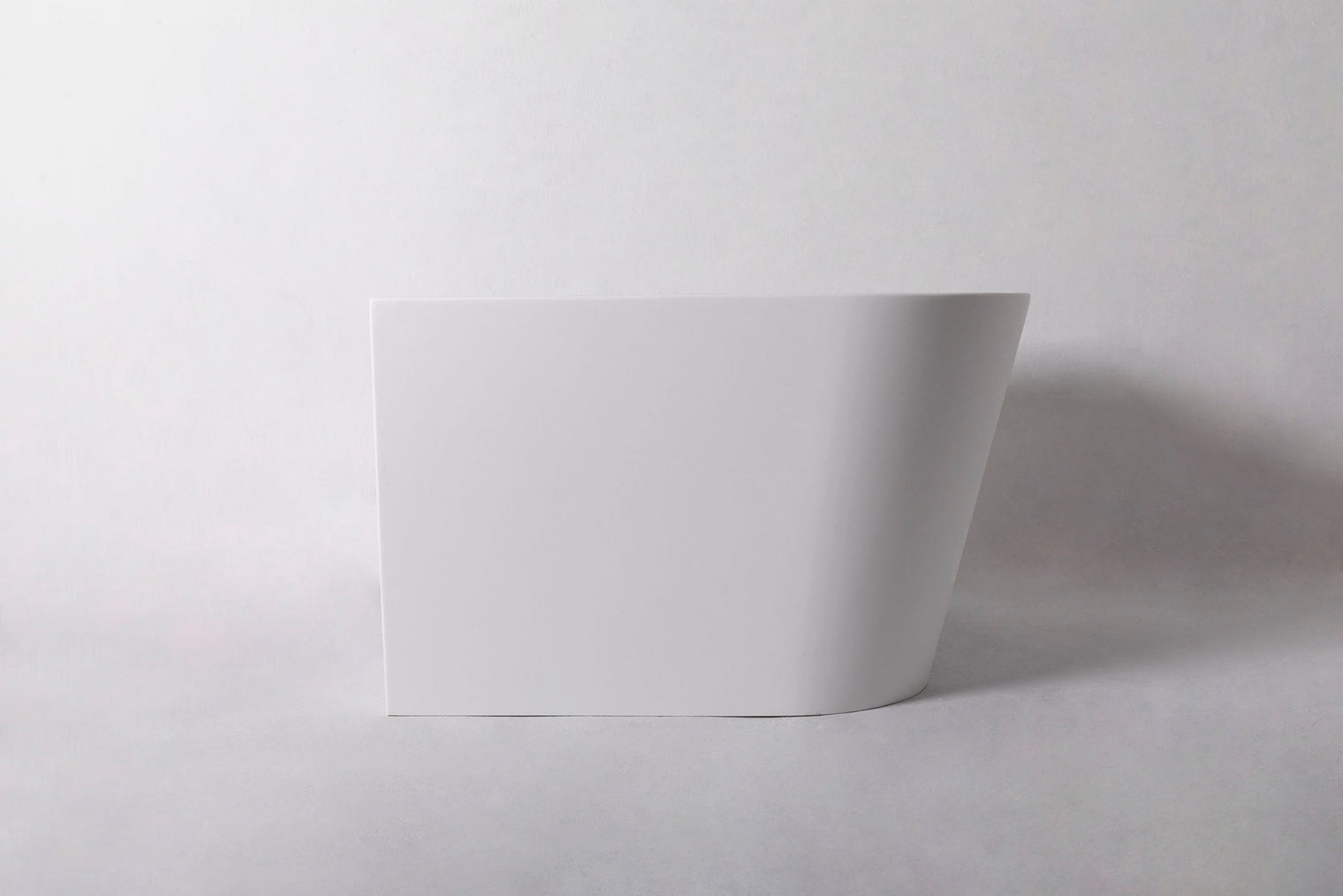 Siena 90R-BATHTUBS-INFINITE-Siena 90R-BATHTUBS-Bespoke Bathroom Renovation, bespoke bathtub Hong Kong, Hong Kong luxury bathroom furniture, modern bathroom design Hong Kong, 香港 浴缸 邊度買, where to buy luxury bathtubs in Hong Kong, Infinite Bath, Infinite 浴室, Washbasin,shower screen, Bathtubs,Washbasins, 迷你浴缸香港,浴室設計 ,浴室翻新,small size bathtubs, custom-made bathtub HK,freestanding bathtub Hong Kong, 獨立式 浴缸 香港,浴室裝修,迷你浴缸,Bathtub length under 1.5m,迷利浴缸，豪華 浴缸 品牌 香港,浴室配件,浴缸香港,訂造浴室潔具,hong kong custom bathtub