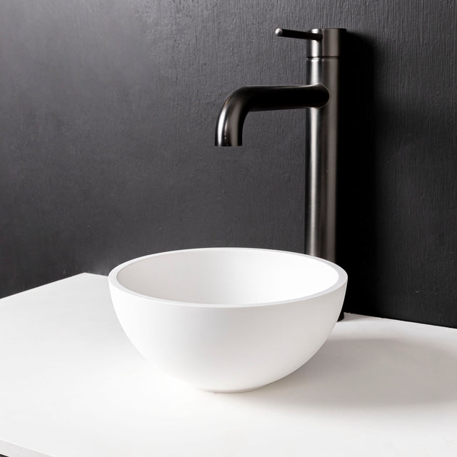Super Thin Edge 22-OVERCOUNTER WASHBASINS-訂造一體無縫洗手盆,Tailor made Washbasins,waterbasin hk, 浴室物料,浴室裝修,訂造洗手盆,浴室翻新,Bathroomware ,Bespoke bathroom,浴室配件,訂造浴室潔具,訂造浴室傢俬,香港 浴室設計 公司,best custom bathroom furniture HK, Infinite Bath