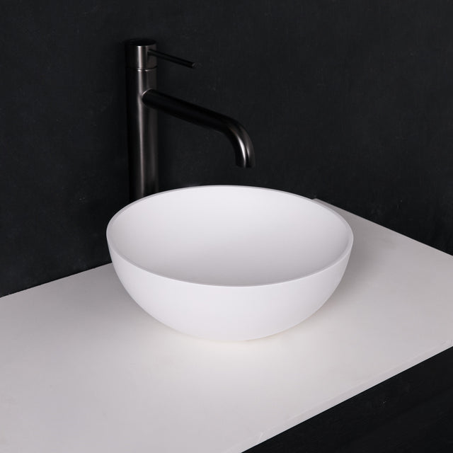 Super Thin Edge 32-OVERCOUNTER WASHBASINS-訂造一體無縫洗手盆,Tailor made Washbasins,waterbasin hk, 浴室物料,浴室裝修,訂造洗手盆,浴室翻新,Bathroomware ,Bespoke bathroom,浴室配件,訂造浴室潔具,訂造浴室傢俬,香港 浴室設計 公司,best custom bathroom furniture HK, Infinite Bath