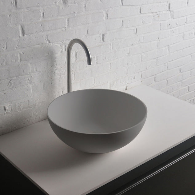 Super Thin Edge 39-OVERCOUNTER WASHBASINS-訂造一體無縫洗手盆,Tailor made Washbasins,waterbasin hk, 浴室物料,浴室裝修,訂造洗手盆,浴室翻新,Bathroomware ,Bespoke bathroom,浴室配件,訂造浴室潔具,訂造浴室傢俬,香港 浴室設計 公司,best custom bathroom furniture HK, Infinite Bath