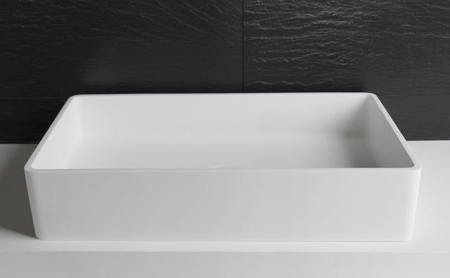 Super Thin Edge RR 70-OVERCOUNTER WASHBASINS-訂造一體無縫洗手盆,Tailor made Washbasins,waterbasin hk, 浴室物料,浴室裝修,訂造洗手盆,浴室翻新,Bathroomware ,Bespoke bathroom,浴室配件,訂造浴室潔具,訂造浴室傢俬,香港 浴室設計 公司,best custom bathroom furniture HK, Infinite Bath