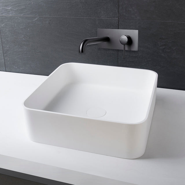 Super Thin Edge RS 40-OVERCOUNTER WASHBASINS-訂造一體無縫洗手盆,Tailor made Washbasins,waterbasin hk, 浴室物料,浴室裝修,訂造洗手盆,浴室翻新,Bathroomware ,Bespoke bathroom,浴室配件,訂造浴室潔具,訂造浴室傢俬,香港 浴室設計 公司,best custom bathroom furniture HK, Infinite Bath