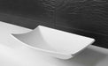 Brescia 60-OVERCOUNTER WASHBASINS-訂造一體無縫洗手盆,Tailor made Washbasins,waterbasin hk, 浴室物料,浴室裝修,訂造洗手盆,浴室翻新,Bathroomware ,Bespoke bathroom,浴室配件,訂造浴室潔具,訂造浴室傢俬,香港 浴室設計 公司,best custom bathroom furniture HK, Infinite Bath